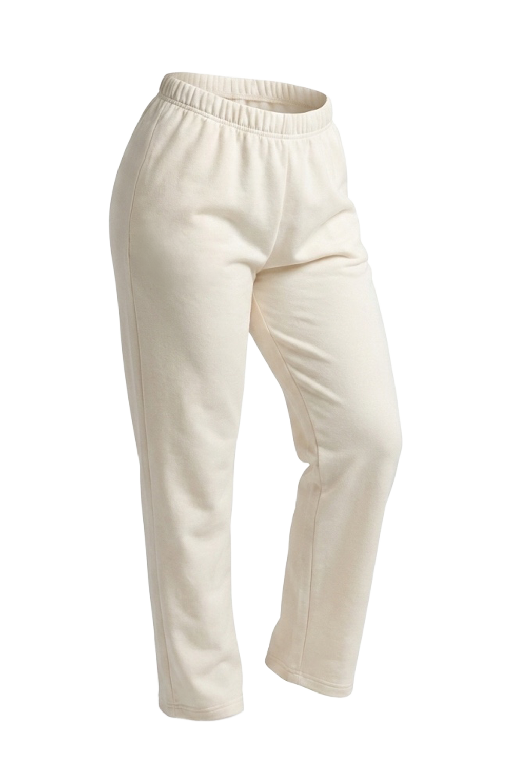 Pantalón Nanay